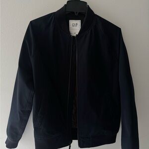 GAP Men's Dark Jacket